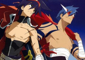 Gurren_Lagann____56c8facf0a708.jpg